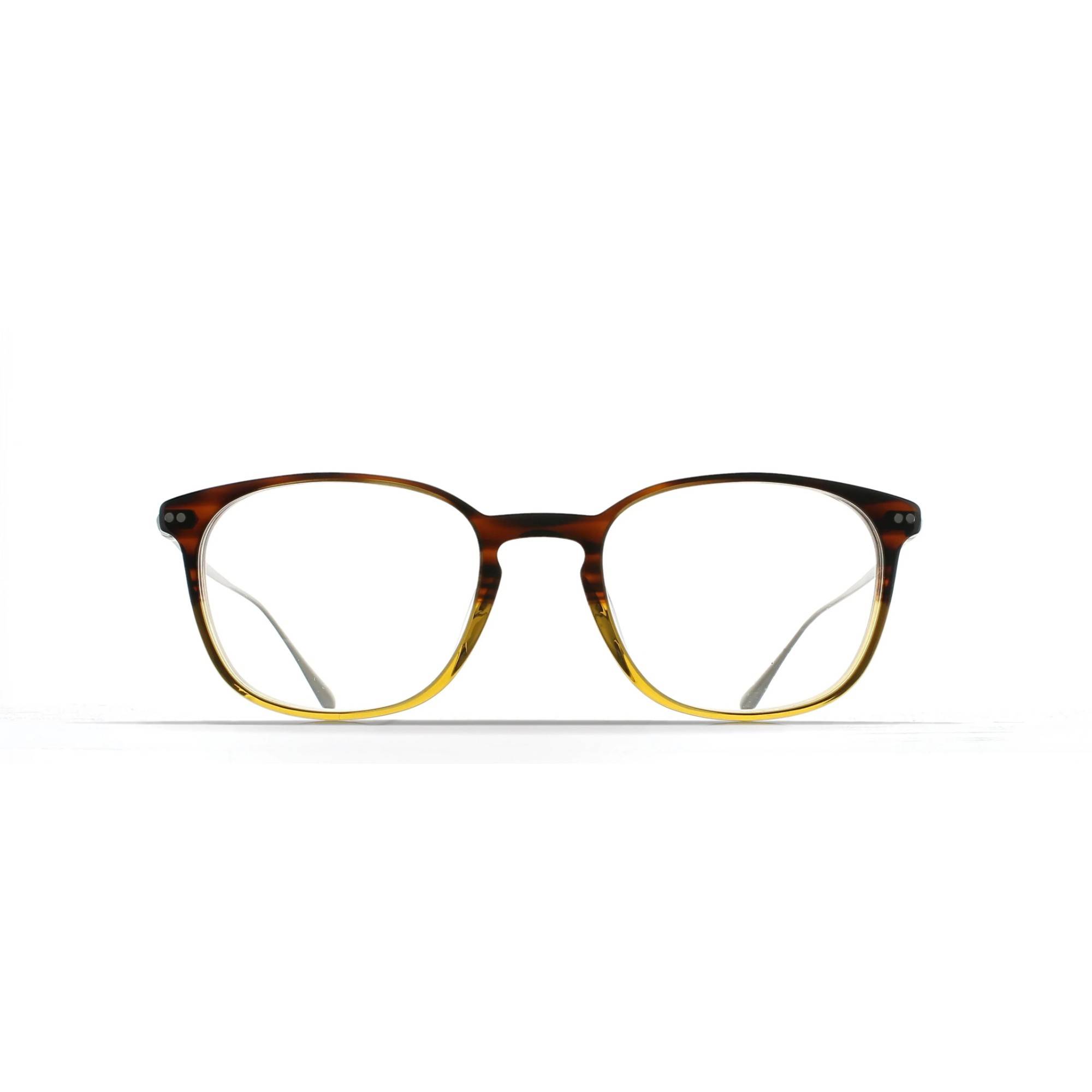 نظارات طبية BRETT JAMES C23 - 2