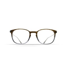 نظارات طبية BRETT JAMES C24 - 2