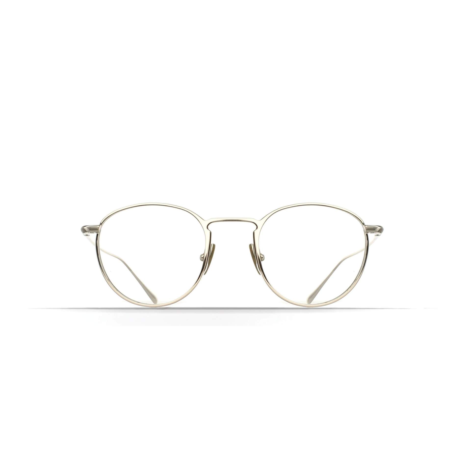 نظارات طبية BRETT JODY C01 - 2