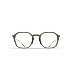 نظارات طبية BRETT LARRY C19 - 2