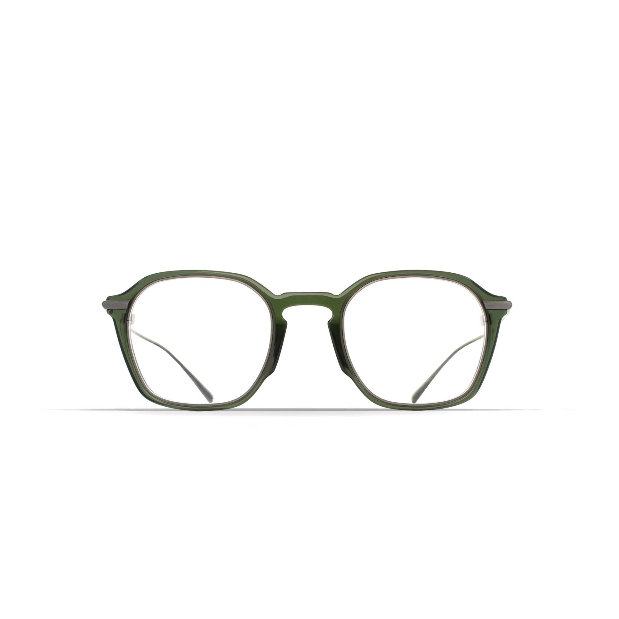 نظارات طبية BRETT LARRY C19 - 2