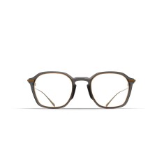 نظارات طبية BRETT LARRY C26 - 2