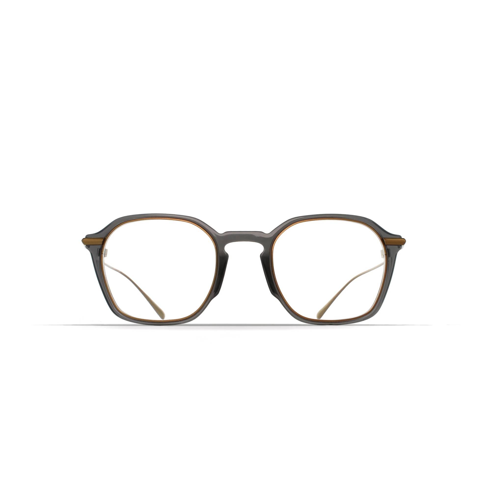 نظارات طبية BRETT LARRY C26 - 2