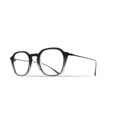 نظارات طبية BRETT LARRY C33 - 1