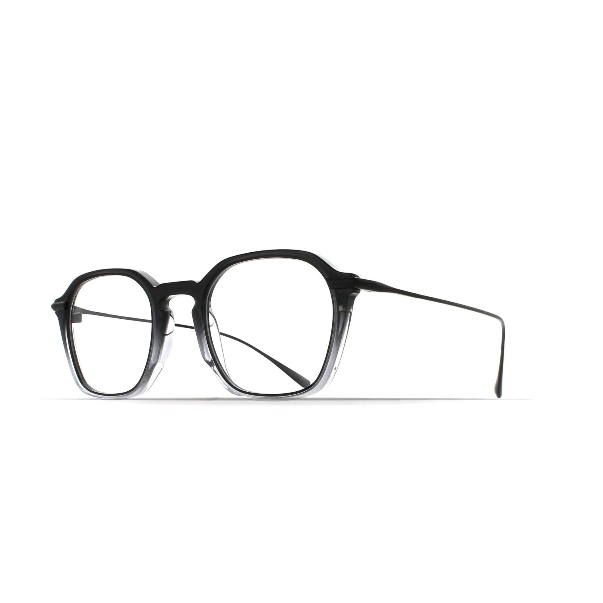 نظارات طبية BRETT LARRY C33 - 1