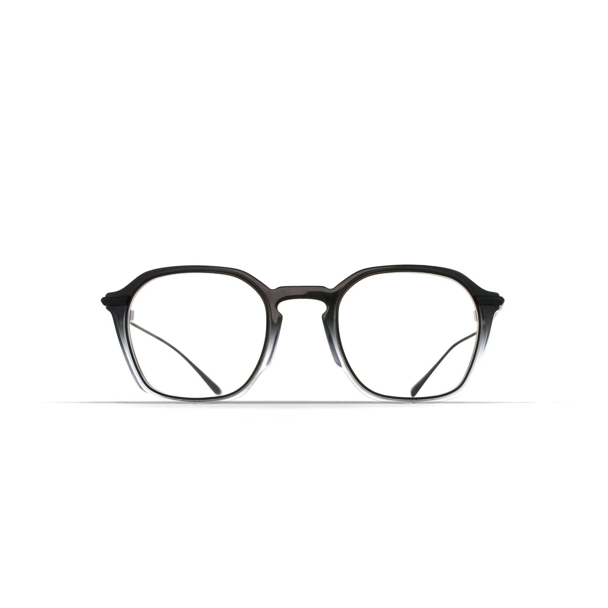 نظارات طبية BRETT LARRY C33 - 2