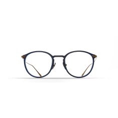 نظارات طبية BRETT MARIO C27 - 2