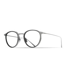 نظارات طبية BRETT MARIO C34 