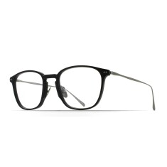 نظارات طبية BRETT MARTIN C03 