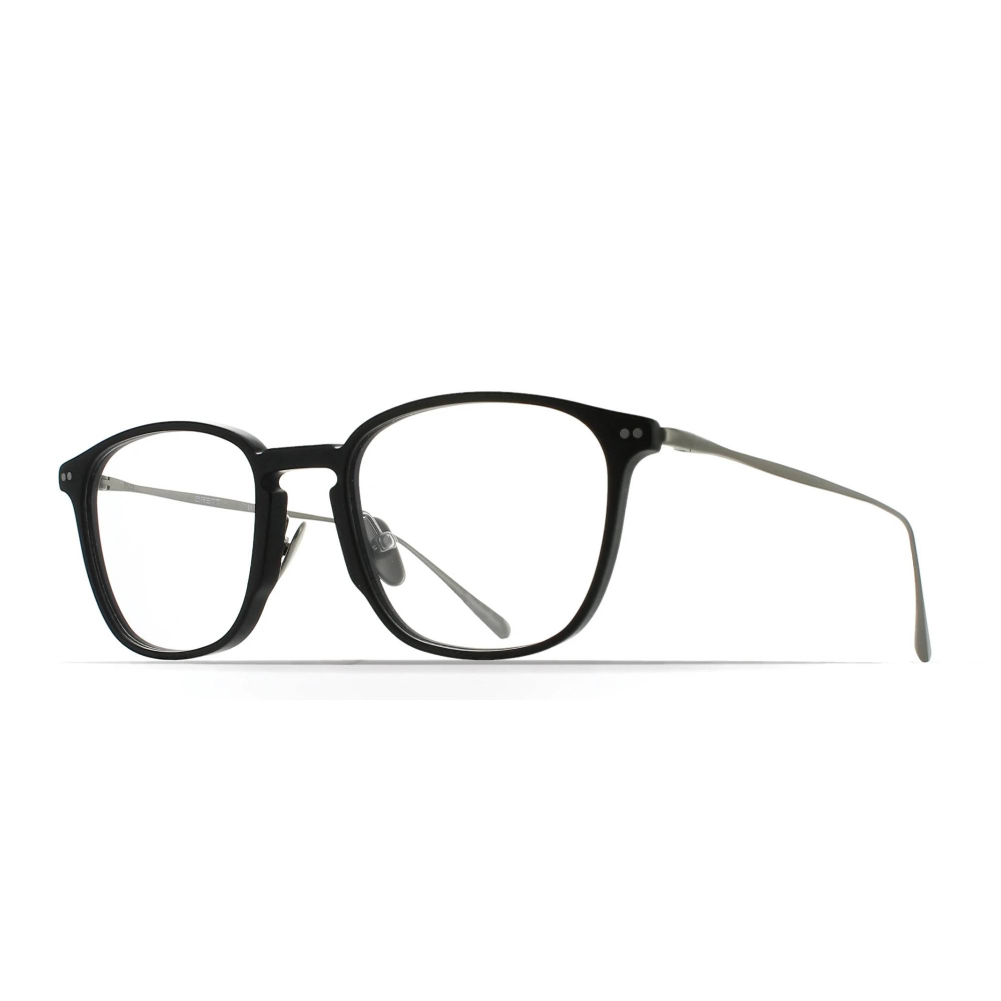 نظارات طبية BRETT MARTIN C03 - 1