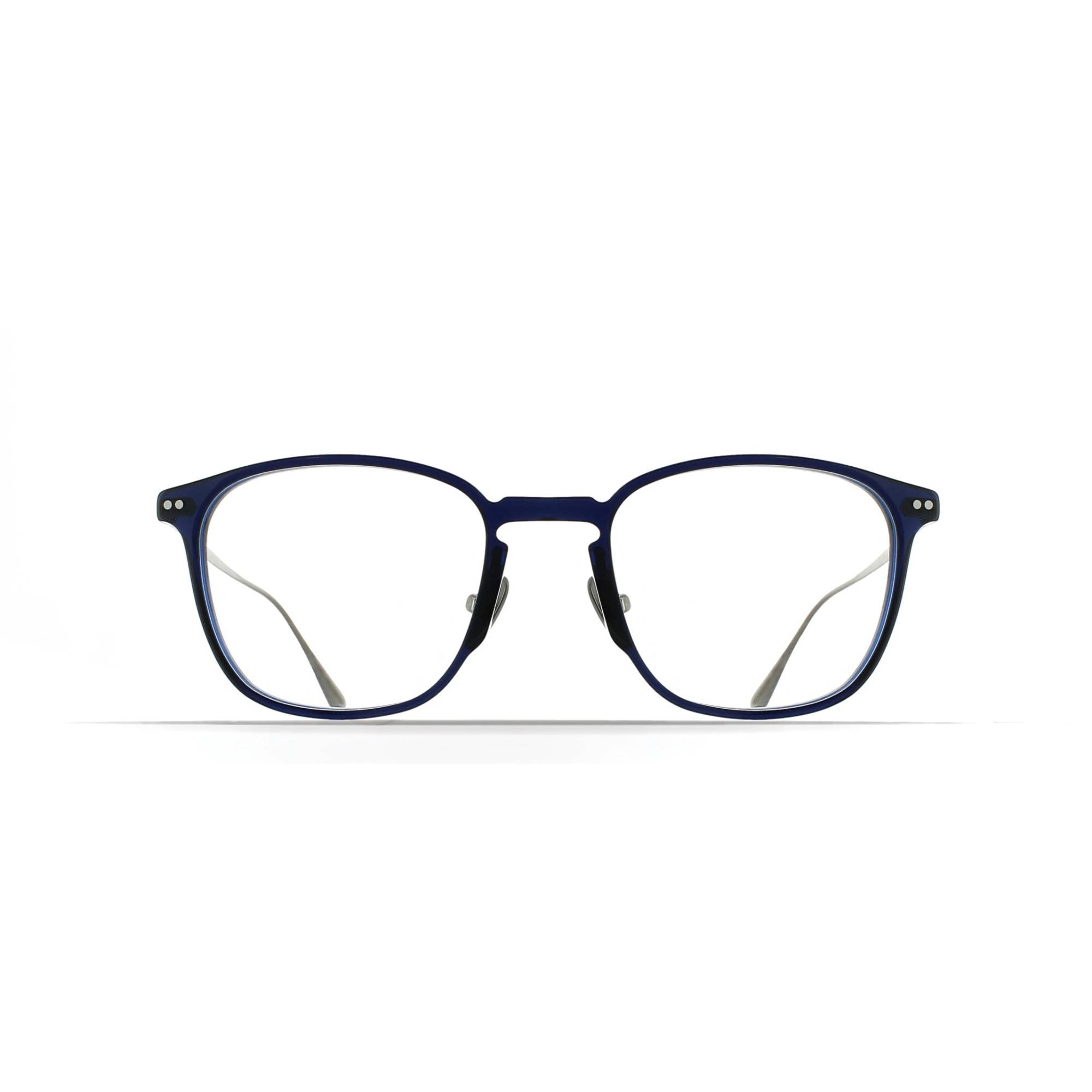 نظارات طبية BRETT MARTIN C04 - 2