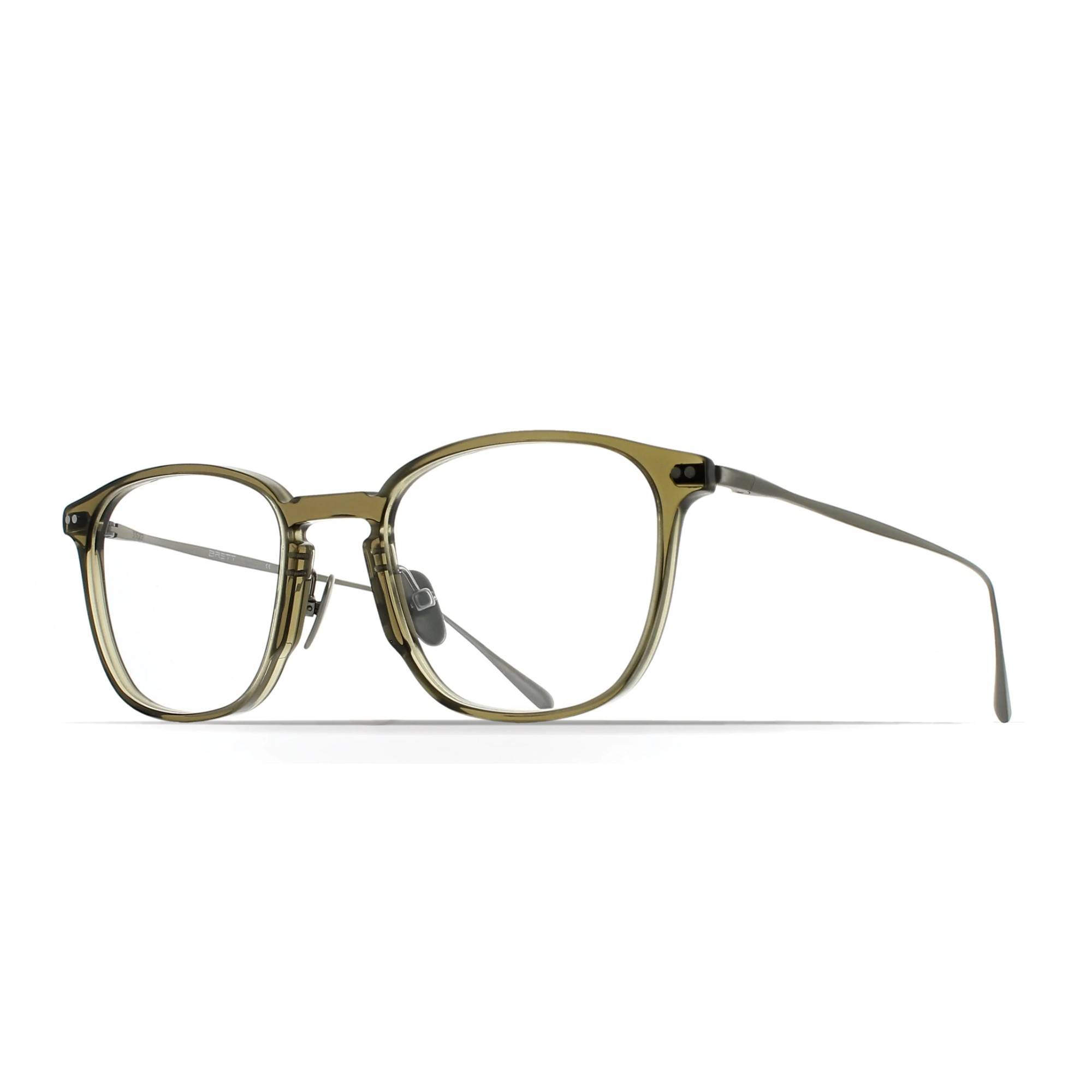 نظارات طبية BRETT MARTIN C16 - 1