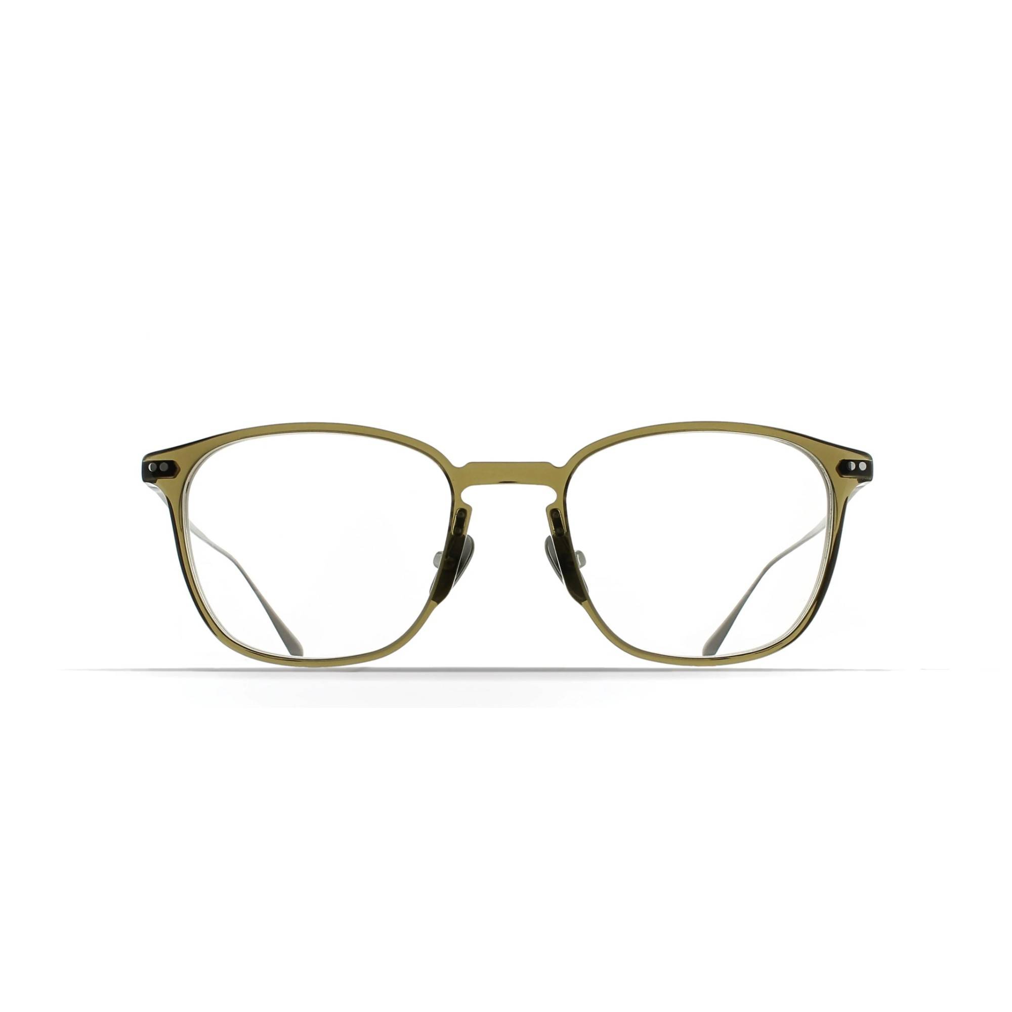 نظارات طبية BRETT MARTIN C16 - 2