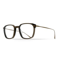 نظارات طبية BRETT MIKE C03 