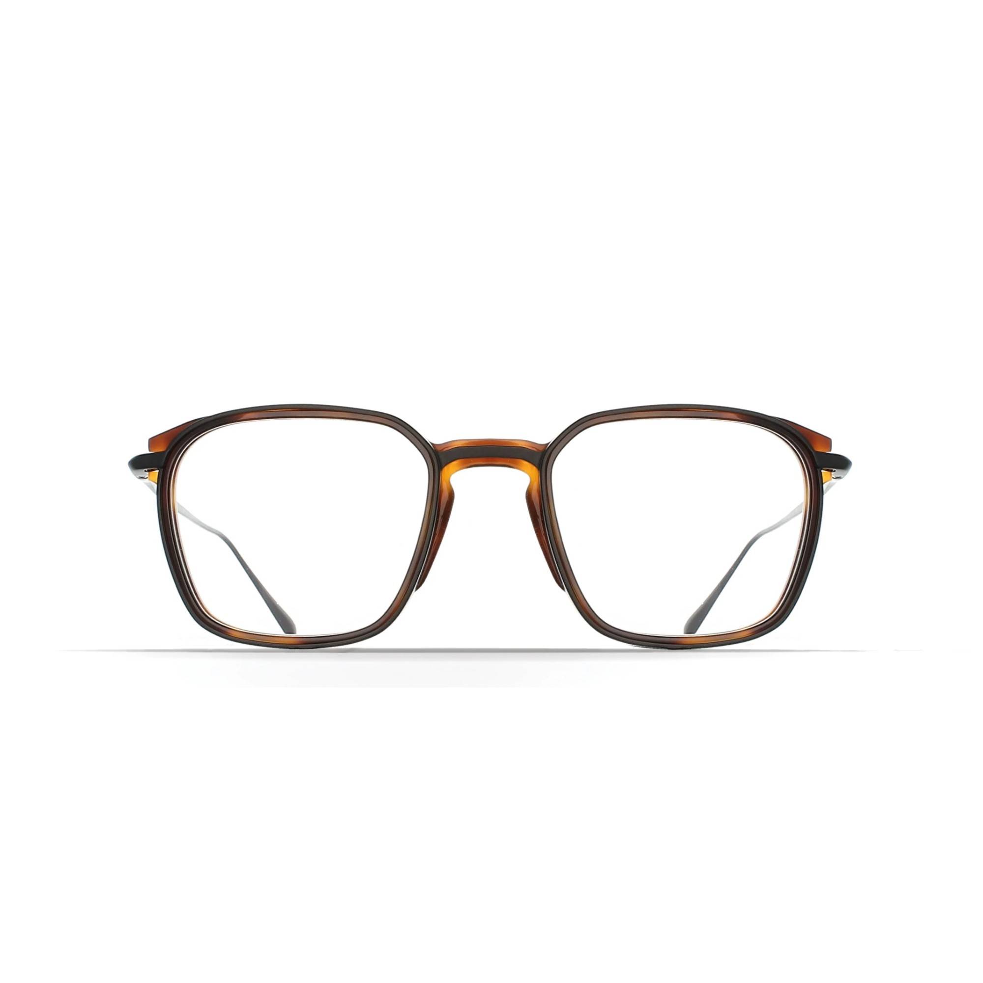 نظارات طبية BRETT MIKE C05 - 2