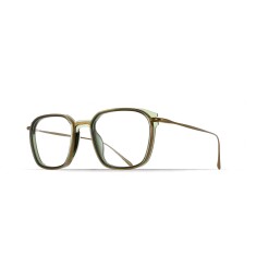 نظارات طبية BRETT MIKE C19 