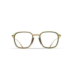 نظارات طبية BRETT MIKE C19 - 2