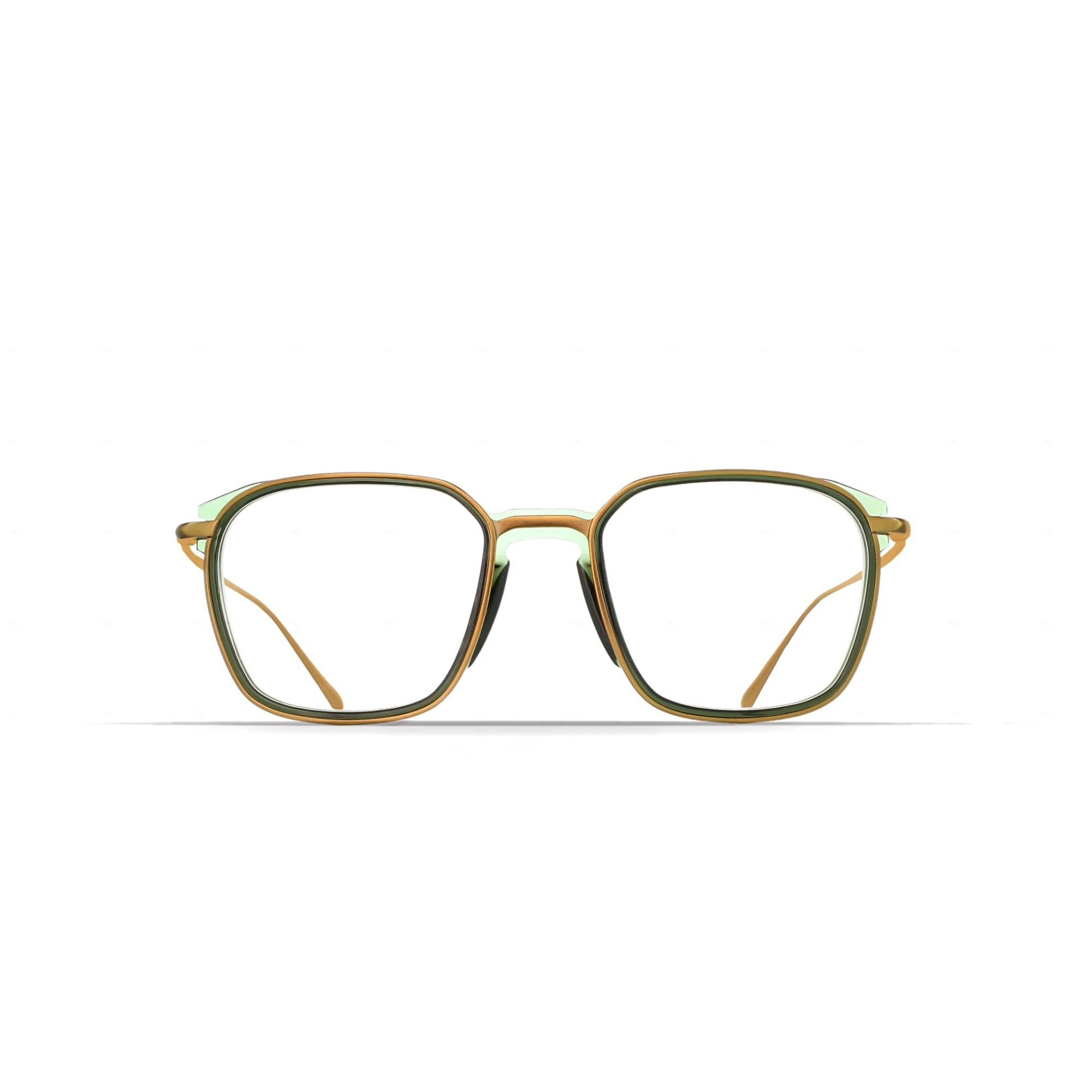 نظارات طبية BRETT MIKE C19 - 2