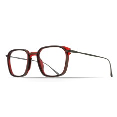 نظارات طبية BRETT MIKE C22 