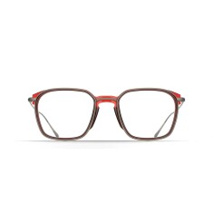 نظارات طبية BRETT MIKE C22 - 2