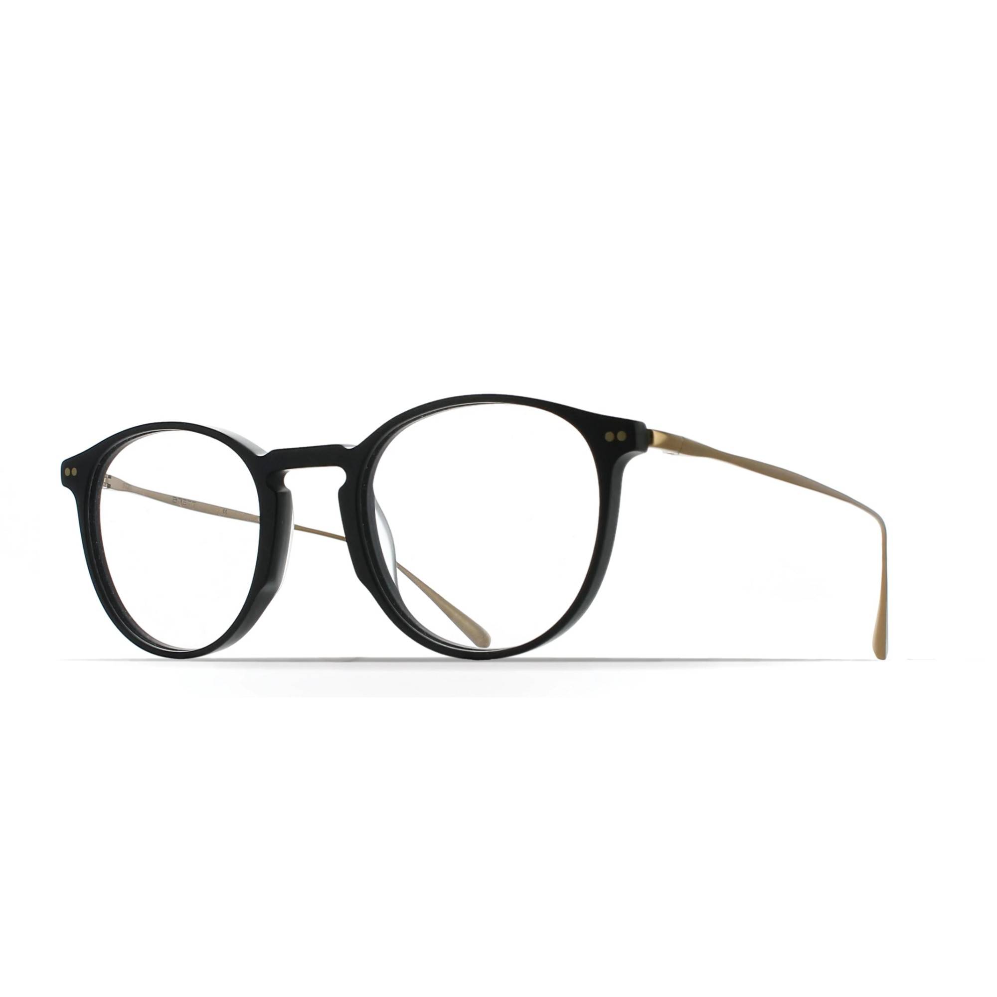 نظارات طبية BRETT MILES C03 - 1