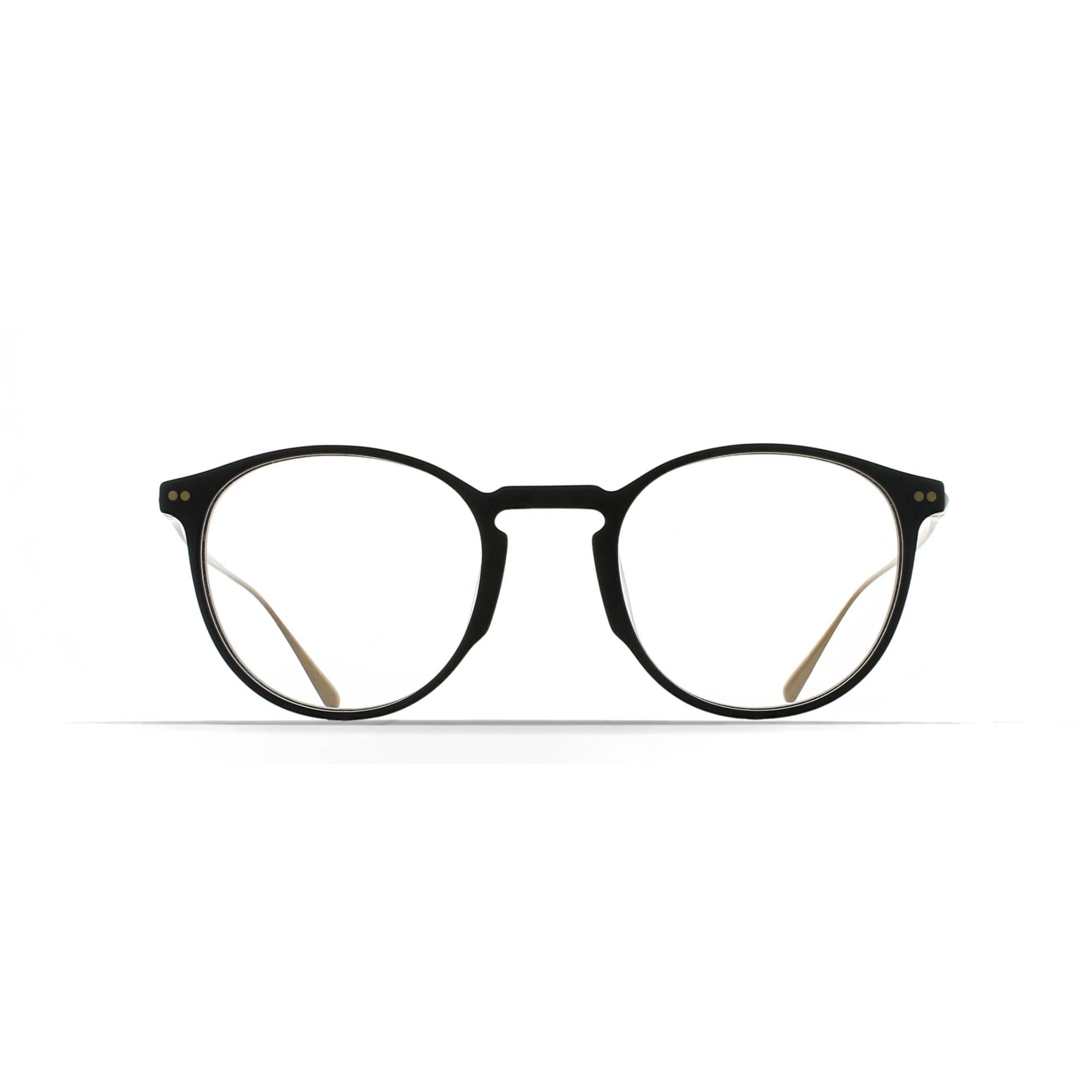 نظارات طبية BRETT MILES C03 - 2