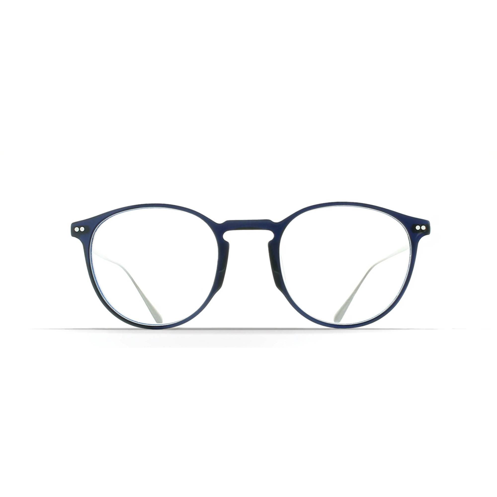 نظارات طبية BRETT MILES C04 - 2