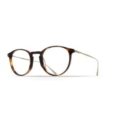 نظارات طبية BRETT MILES C05 