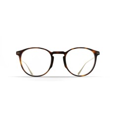 نظارات طبية BRETT MILES C05 - 2