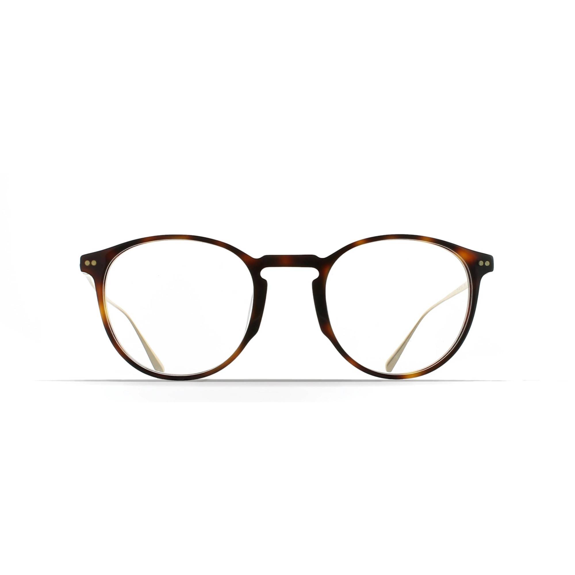نظارات طبية BRETT MILES C05 - 2