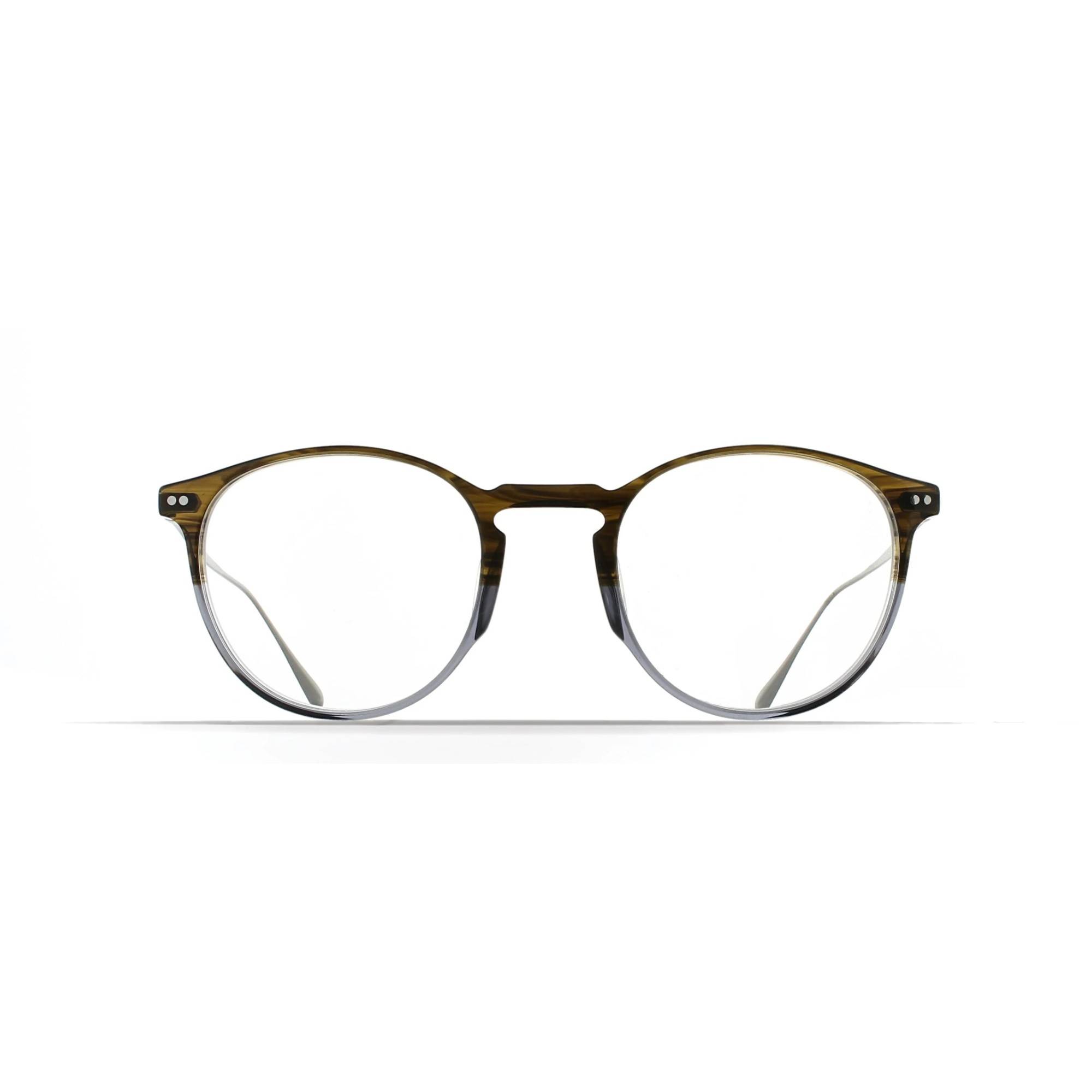 نظارات طبية BRETT MILES C24 - 2