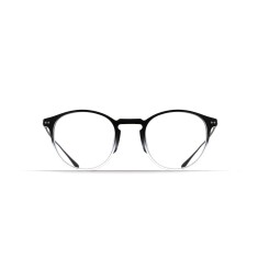 نظارات طبية BRETT MILES C33 