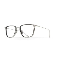 نظارات طبية BRETT NELSON C02 
