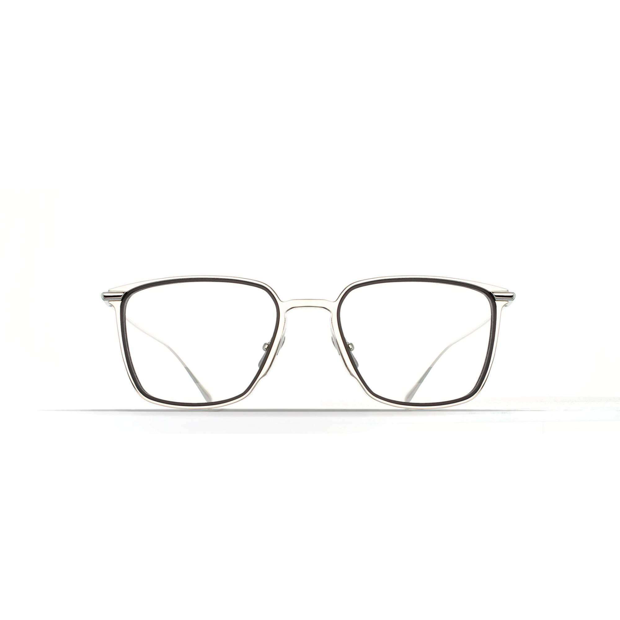 نظارات طبية BRETT NELSON C02 - 2
