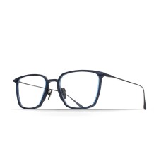 نظارات طبية BRETT NELSON C04 