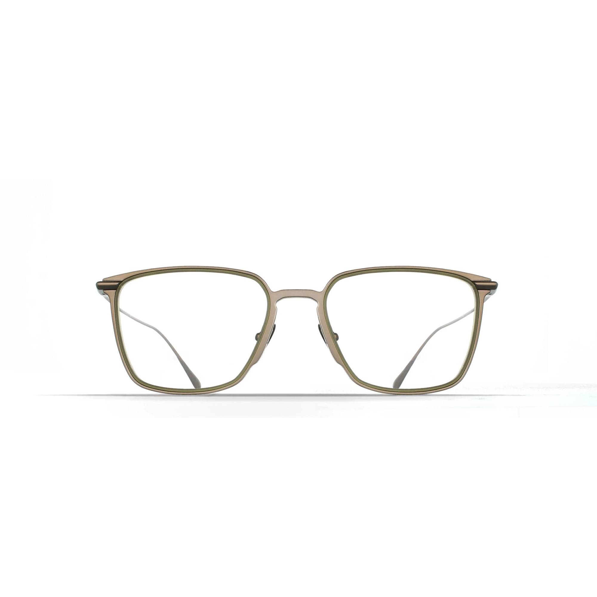 نظارات طبية BRETT NELSON C06 - 2