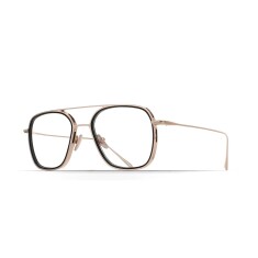 نظارات طبية BRETT NIKI C18 