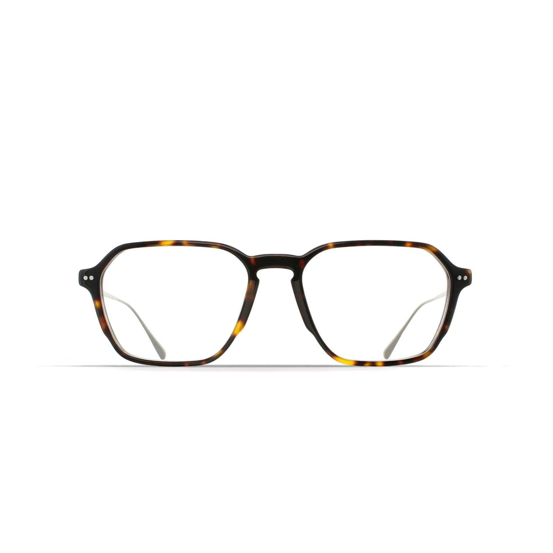 نظارات طبية BRETT PETER C05 - 2