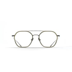 نظارات طبية BRETT PHIL C06 - 2
