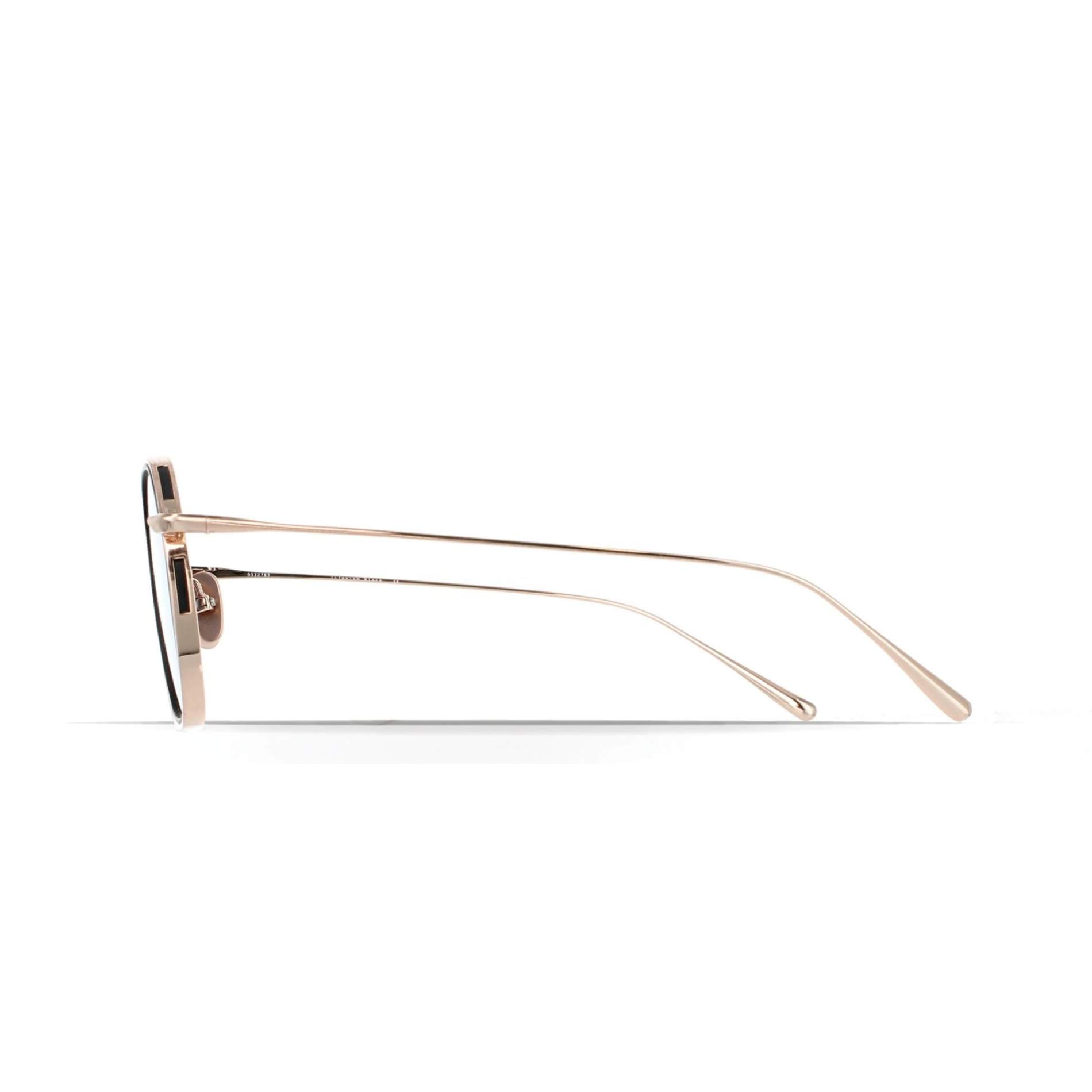 نظارات طبية BRETT PHIL C18 - 3