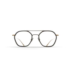 نظارات طبية BRETT PHIL C26 - 2