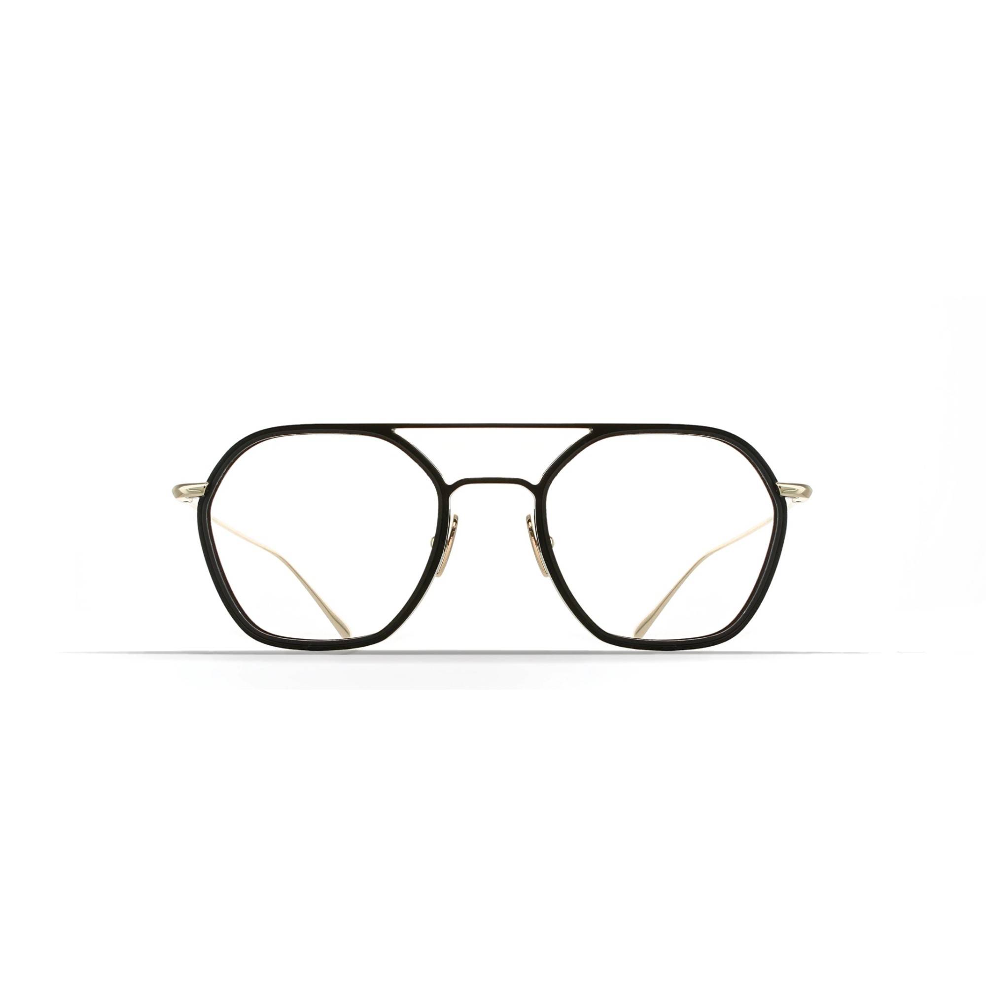 نظارات طبية BRETT PHIL C29 - 2
