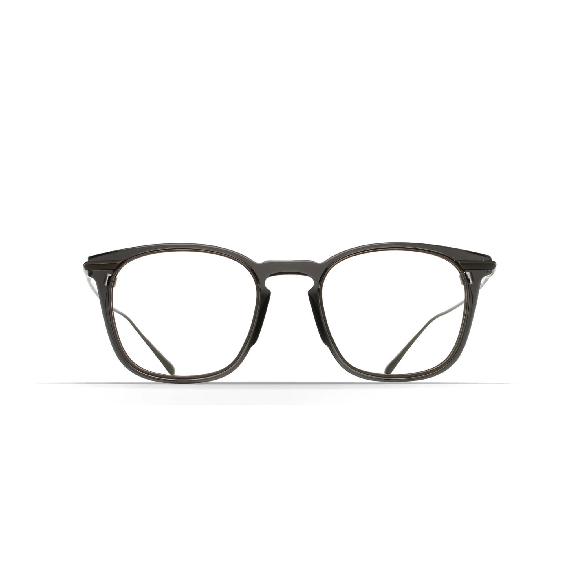 نظارات طبية BRETT PHILIP-J C07 - 2