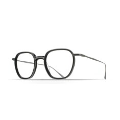 نظارات طبية BRETT ROBERT C03 - 1