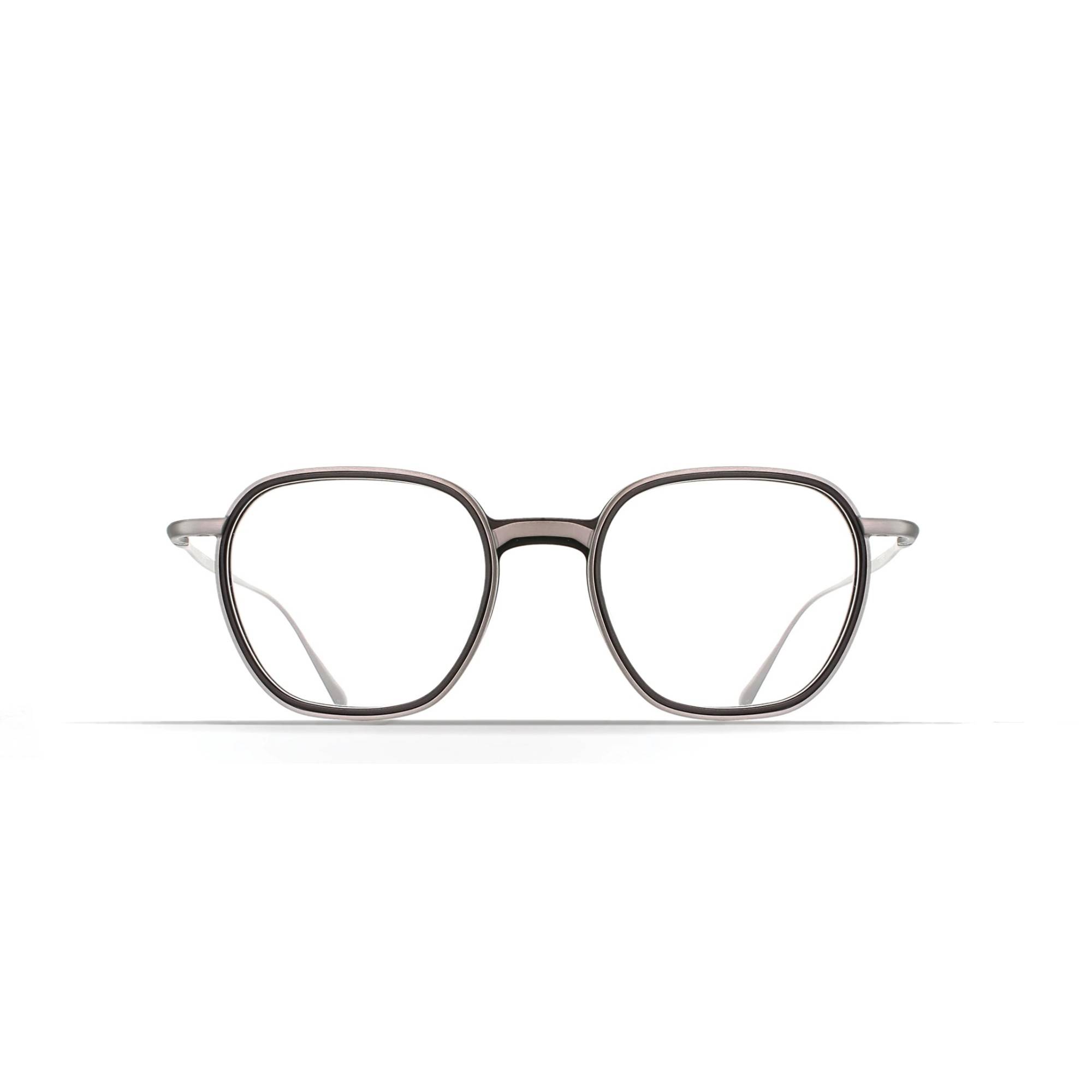 نظارات طبية BRETT ROBERT C03 - 2