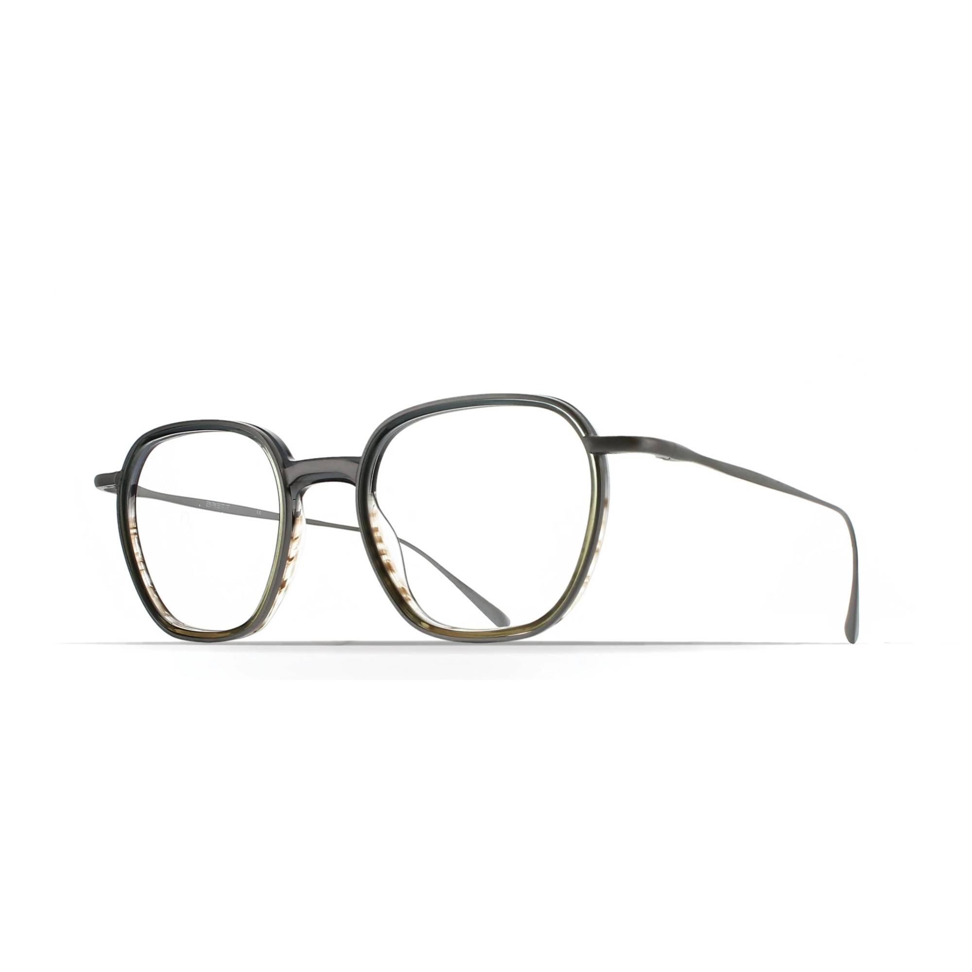 نظارات طبية BRETT ROBERT C14 - 1