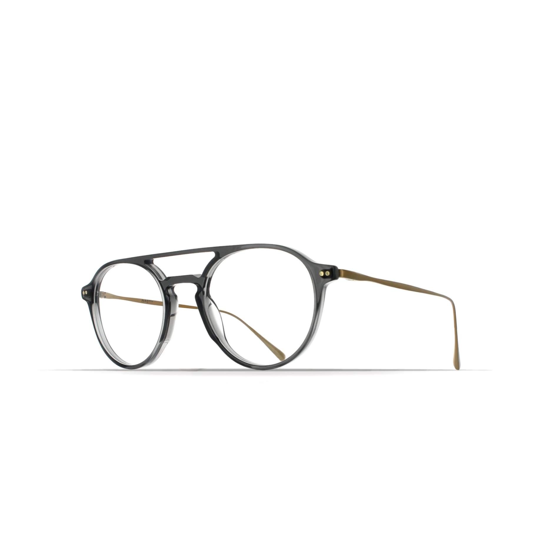 نظارات طبية BRETT RONNIE C26 - 1