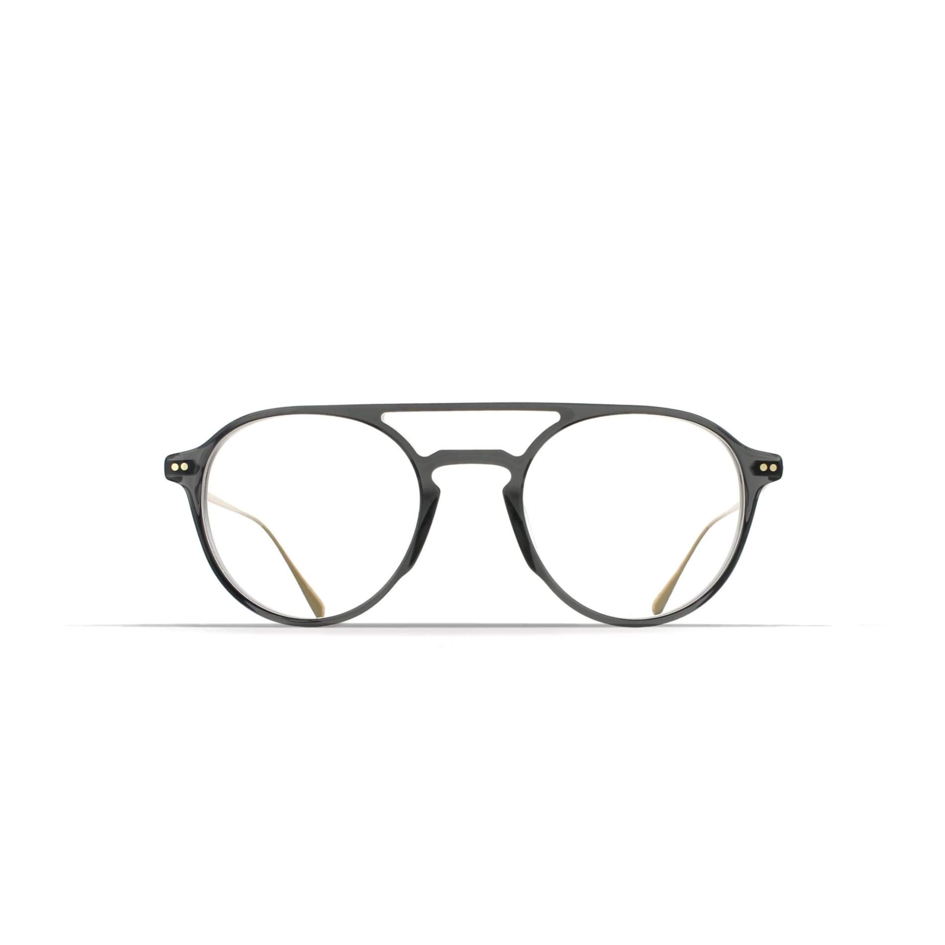نظارات طبية BRETT RONNIE C26 - 2