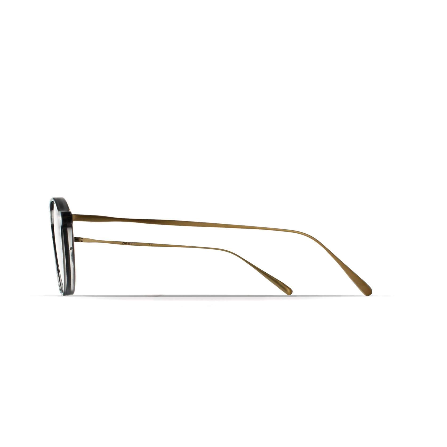 نظارات طبية BRETT RONNIE C26 - 3