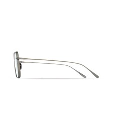 نظارات طبية BRETT SAM C06 - 3